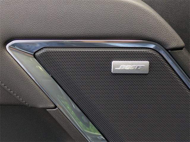 new 2026 Chevrolet Silverado 1500 car, priced at $62,455