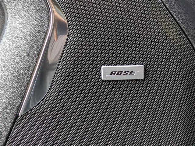 new 2026 Chevrolet Suburban car, priced at $86,719