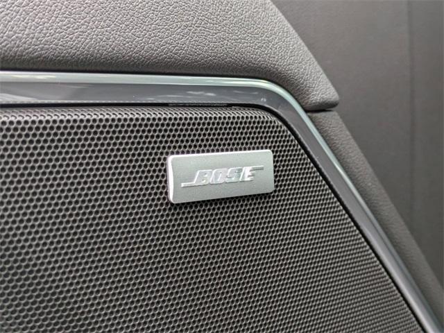 new 2025 Chevrolet Silverado 1500 car, priced at $53,184