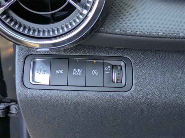 new 2026 Chevrolet Equinox car, priced at $31,383