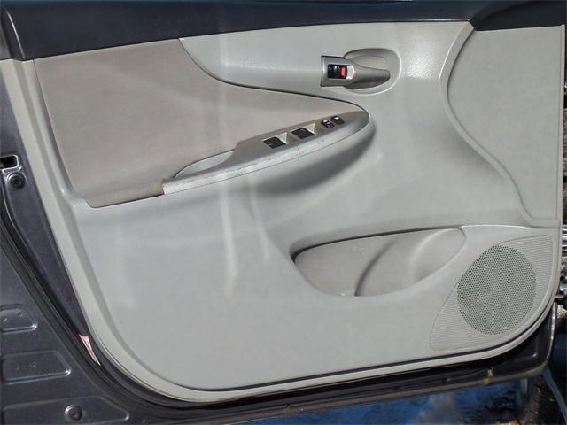 used 2013 Toyota Corolla car, priced at $8,788