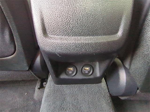 used 2023 Kia K5 car, priced at $22,499