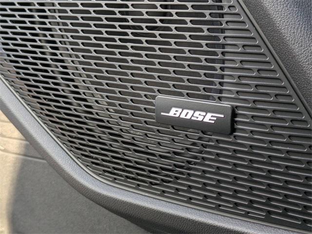 new 2025 Chevrolet Silverado EV car, priced at $98,270