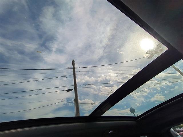 used 2019 Chevrolet Equinox car, priced at $15,155