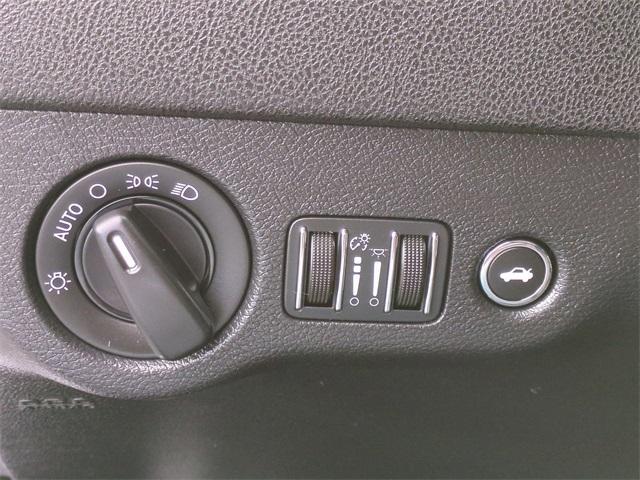 used 2016 Dodge Charger car, priced at $10,988