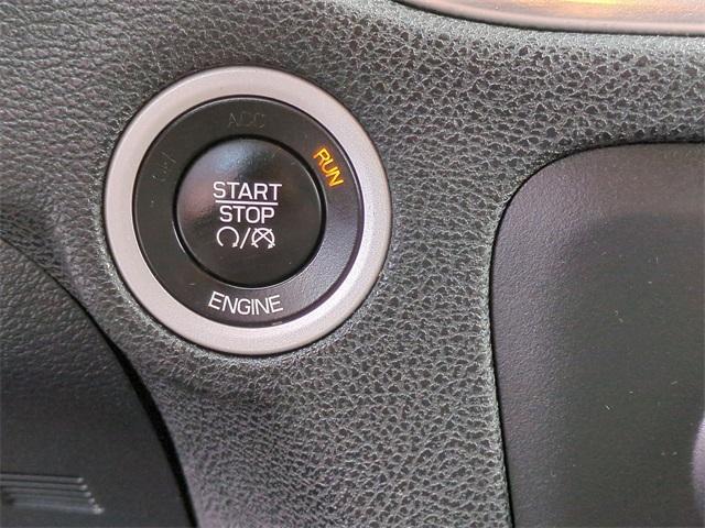 used 2016 Dodge Charger car, priced at $10,988