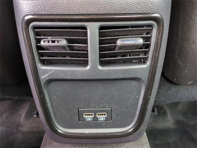 used 2016 Dodge Charger car, priced at $10,988