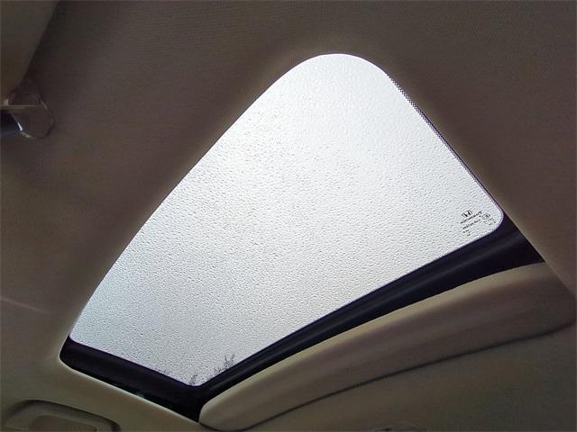 used 2016 Honda CR-V car, priced at $11,998