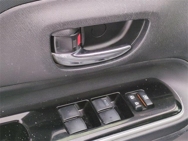 used 2017 Toyota Prius c car, priced at $11,599