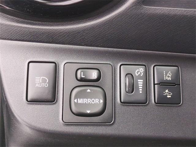 used 2017 Toyota Prius c car, priced at $11,599