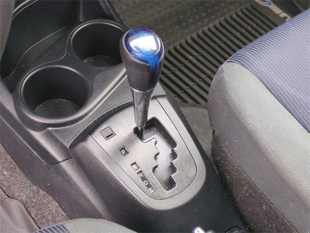 used 2017 Toyota Prius c car, priced at $11,599