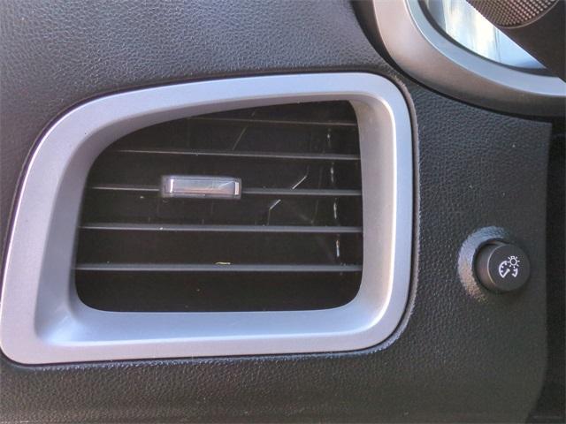 used 2017 Chevrolet Equinox car, priced at $9,599