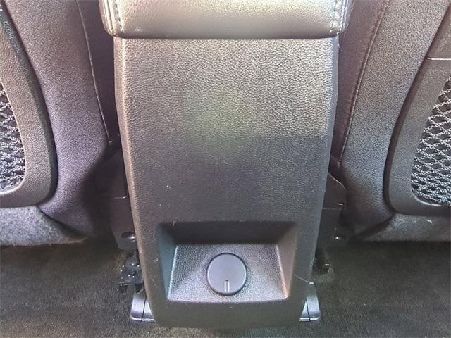 used 2017 Chevrolet Equinox car, priced at $9,599