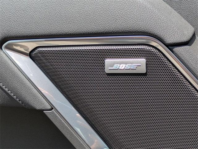 new 2026 Chevrolet Silverado 1500 car, priced at $66,493