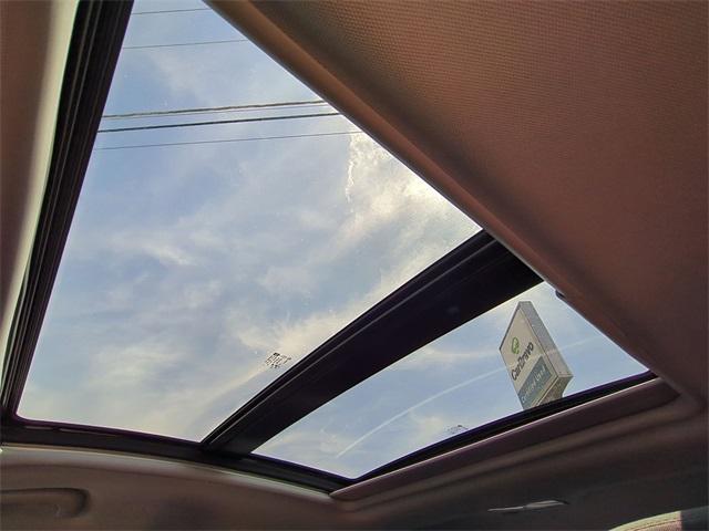 used 2023 Chevrolet Malibu car, priced at $23,995