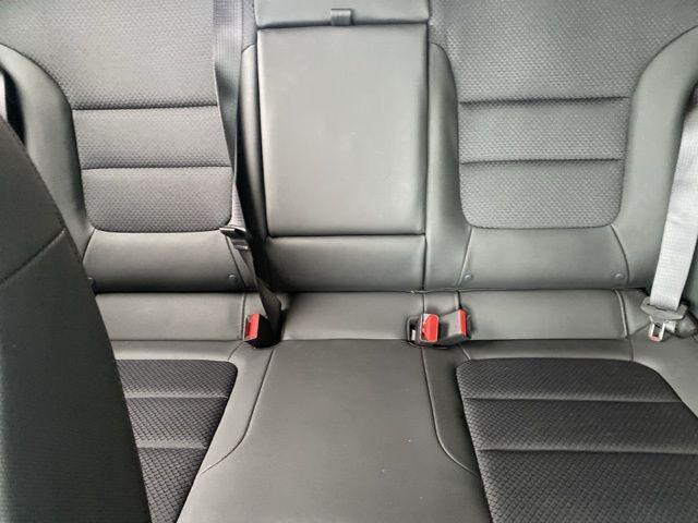 used 2023 Chevrolet TrailBlazer car, priced at $22,985