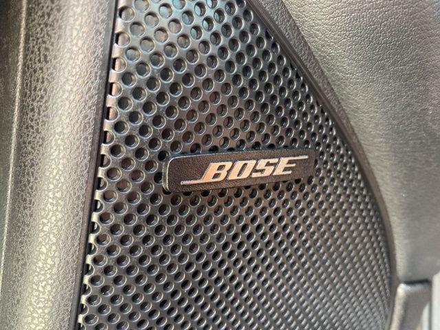 used 2024 Nissan Z car, priced at $41,202