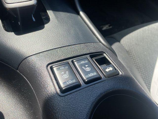 used 2024 Nissan Z car, priced at $41,202