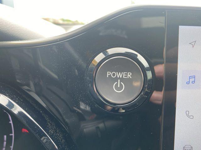 used 2023 Lexus NX 350h car, priced at $40,182