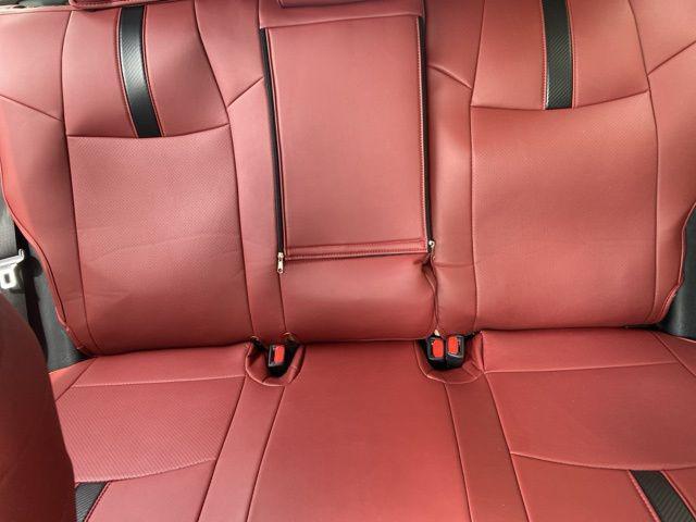 used 2020 Toyota RAV4 car, priced at $23,513