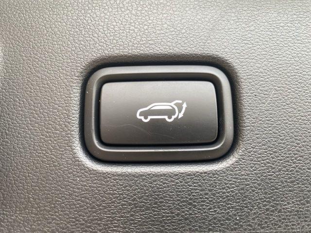 used 2024 Hyundai Tucson car, priced at $24,946