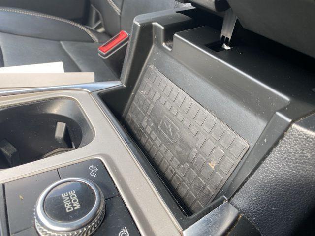 used 2021 Ford Explorer car, priced at $21,676