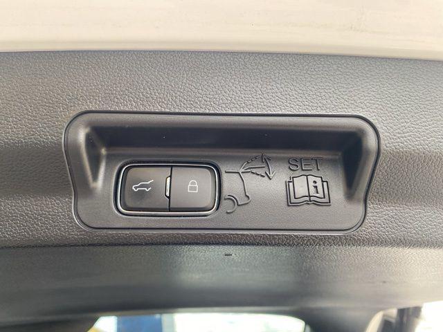 used 2021 Ford Explorer car, priced at $21,676