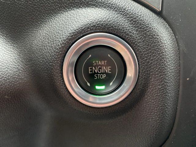 used 2021 Chevrolet Silverado 1500 car, priced at $31,546
