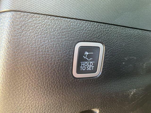 used 2023 Jeep Wagoneer L car, priced at $44,299