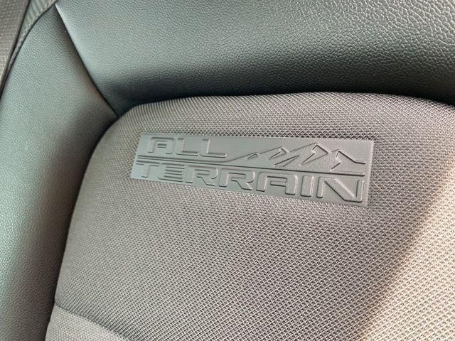 used 2020 GMC Canyon car, priced at $28,037