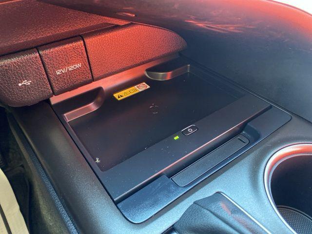 used 2024 Toyota Camry car, priced at $34,564