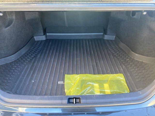 used 2024 Toyota Camry car, priced at $34,564