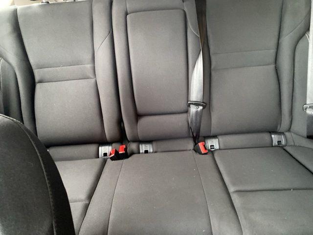 used 2023 Nissan Rogue car, priced at $19,857