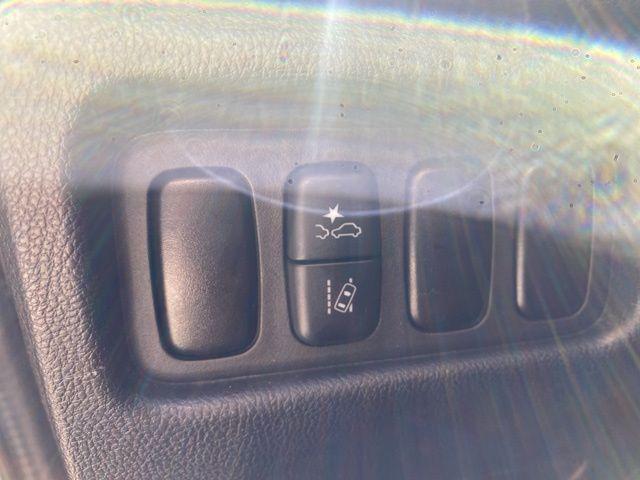 used 2024 Mitsubishi Outlander Sport car, priced at $20,055