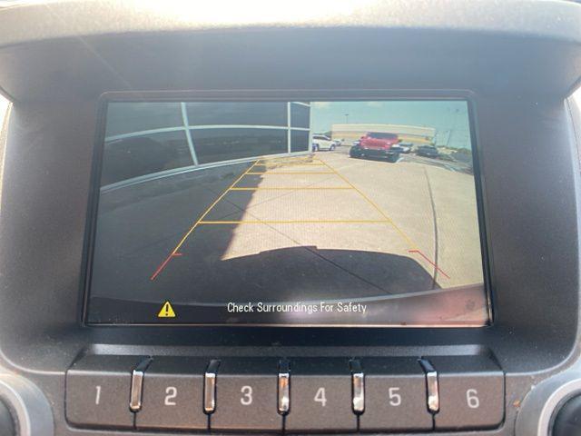 used 2015 Chevrolet Equinox car, priced at $9,999