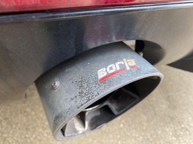 used 2021 Toyota Supra car, priced at $43,907