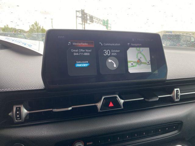 used 2021 Toyota Supra car, priced at $43,907