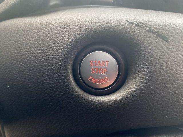 used 2021 Toyota Supra car, priced at $43,907