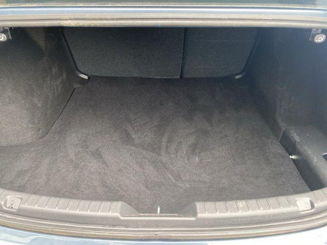 used 2024 Mazda Mazda3 car, priced at $26,655