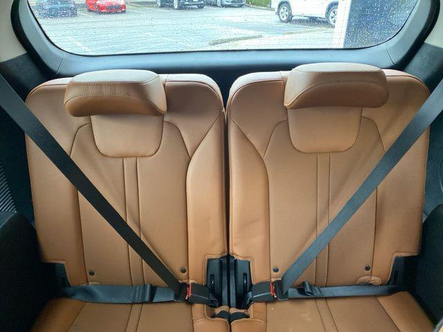 used 2021 Kia Sorento car, priced at $26,487