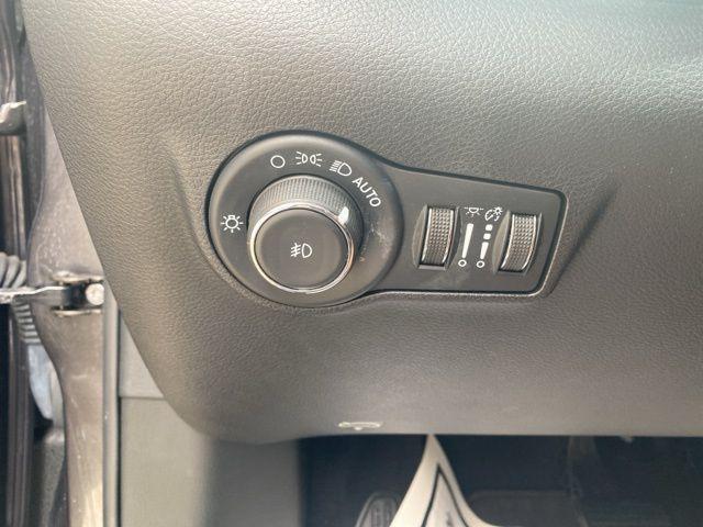 used 2022 Jeep Compass car, priced at $22,344