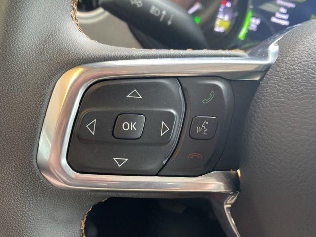 used 2024 Jeep Wrangler 4xe car, priced at $37,278
