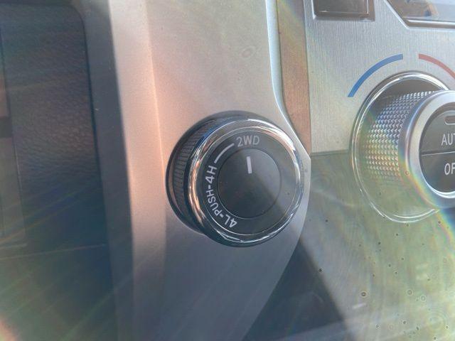 used 2018 Toyota Tundra car, priced at $28,994