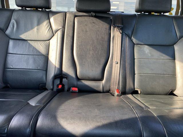 used 2018 Toyota Tundra car, priced at $28,994