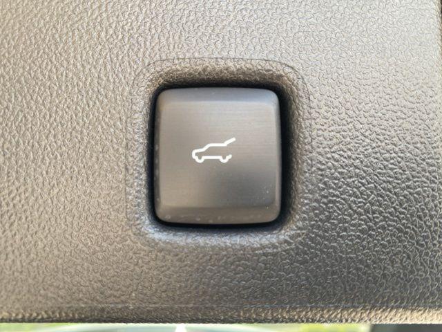 used 2024 Ford Escape car, priced at $25,786