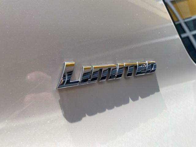 used 2023 Toyota 4Runner car, priced at $49,002