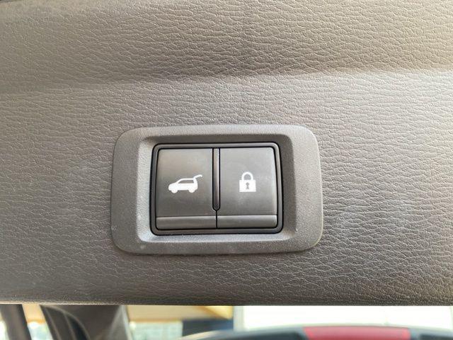 used 2023 Mitsubishi Outlander car, priced at $25,989