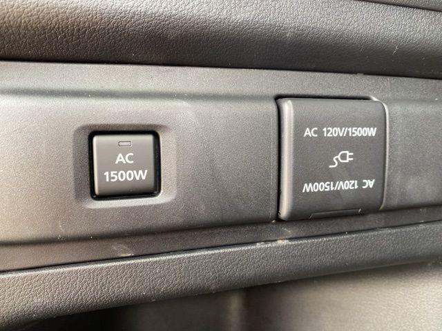 used 2024 Mazda CX-90 PHEV car, priced at $39,032