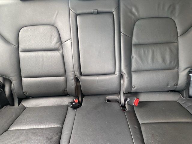 used 2017 Hyundai Tucson car, priced at $12,948