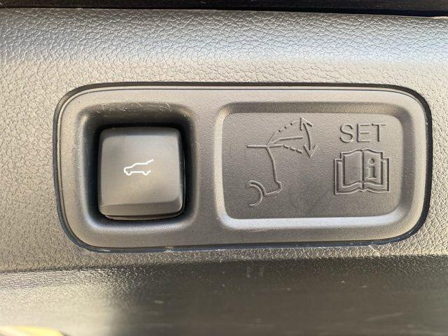 used 2024 Ford Expedition Max car, priced at $55,448